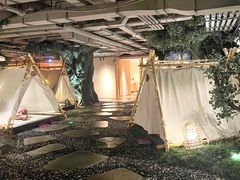-北方暖暖温泉洗浴(沈阳北站店)