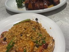 -翠华餐厅(正佳广场店)