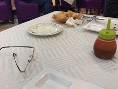 大堂-比尔森啤酒自助烤肉(红旗街店)