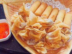 -阿多私房菜(顺德店)