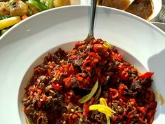 -上座云间·青年赣菜(绿茵店)