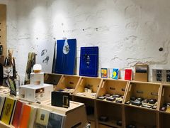 -三联韬奋书店(宽窄巷子店)