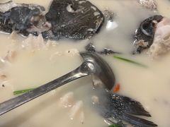 -丰乐餐厅·始于1999·本地老字号