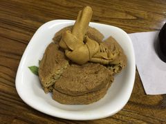 -董记面馆(漳州二路店)