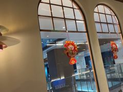 -味妙顺德厨房(绿地缤纷城店)