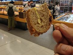 -UH祐禾(上海荟聚店)