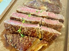 -MEAT MATE 鲜食肉铺(北京太古坊店)