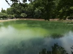 -韶山毛泽东同志故居