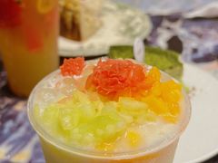 -KiKiNiNi(壹方天地店)