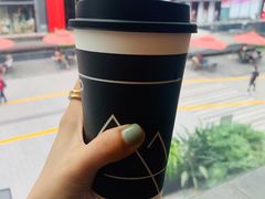-去茶山(新光里店)