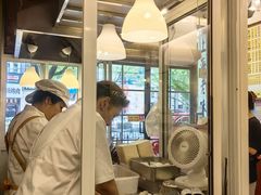 -三两春(浦三路店)