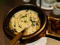 -上海古井假日酒店 · 徽昇楼中餐厅