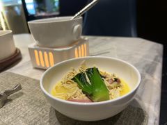 -云锦壹号·淮扬宴(徐汇万科店)