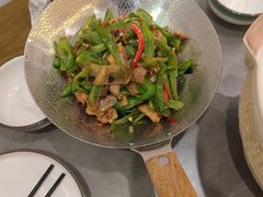 -潇湘·永州会馆(百子湾店)