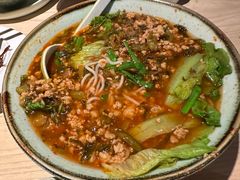 -缘生态云南菜·野生菌庭院餐厅(华侨城店)