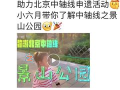 -爱彼格林珑悦幼儿园