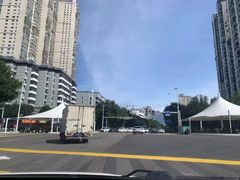 -宝龙广场(福州台江店)