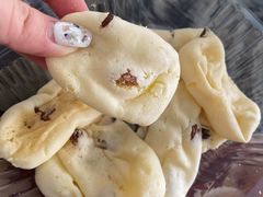 -沪上酥铺(东晓南店)