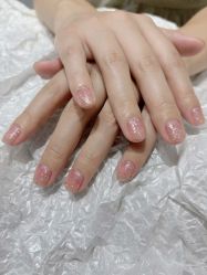 -SZ轻奢自助美甲美睫