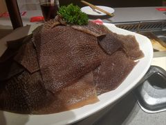 -海底捞火锅(飞马水城店)