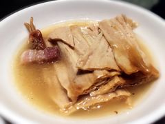 -宣和苑(华侨新村店)