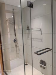 -HEYAN荷妍专业脱毛连锁机构