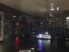 -上海外滩英迪格酒店