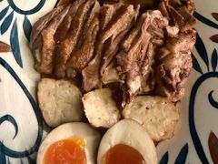 -陈鹏鹏潮汕菜(欢乐海岸 海边景观店)