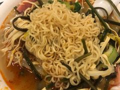 -华晨宝马铁西工厂