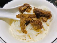 -仄园围炉坊·牛肉火锅·汕头卤水火锅(蛇口店)