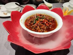 -观宴·品质赣菜(高新大道店)