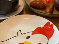 -Mesa Madre梅萨妈妈·Bintana(国贸店)