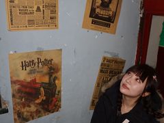 -大象厨房(重庆道店)