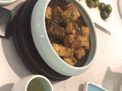 -香香海南菜餐厅