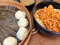 -万寿斋(山阴路店)