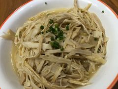 -小湘旺(港湾花园店)