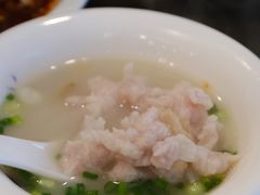 老来福酸汤兔(小锅)-老来福·非遗酸汤兔(凯旋路店)