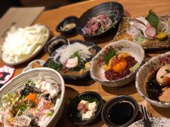 -九州酒场ひこぞう(2号店)