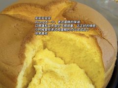 -天河沃尔玛