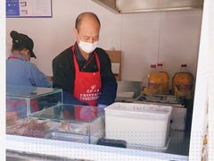 -辽B·小串(总店)