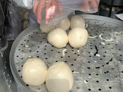 -天泽祥·鼓楼馒头(鼓楼店)