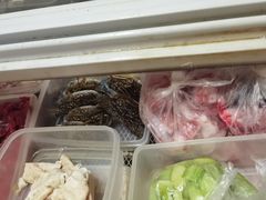 -贞记餐厅(老街店)