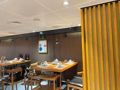 -海银海记潮汕牛肉火锅(新港中路海珠店)