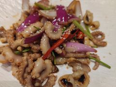 -有喜胶东小馆(太申祥和店)