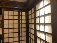 -樱之盛宴·蟹料理海鲜自助(前进大街店)