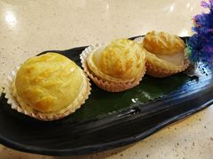 -点都德(汇盈广场店)