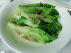 -海湾壹品·粤菜·早茶·烤鸭(拱北店)