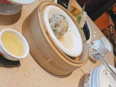 -点都德(汇盈广场店)