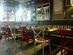 -花椒笑成都小馆(百脑汇店)