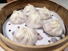 -穿蒸引鲜·嗲记(正大广场店)